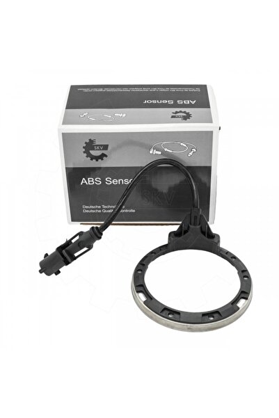 ESEN SKV Senzor ABS Fiat Croma Opel Signum Vectra C Saab 9-3 Față stânga/drea...
