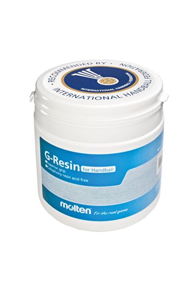 MOLTEN YG0015 Adeziv pentru minge de handbal 500ml