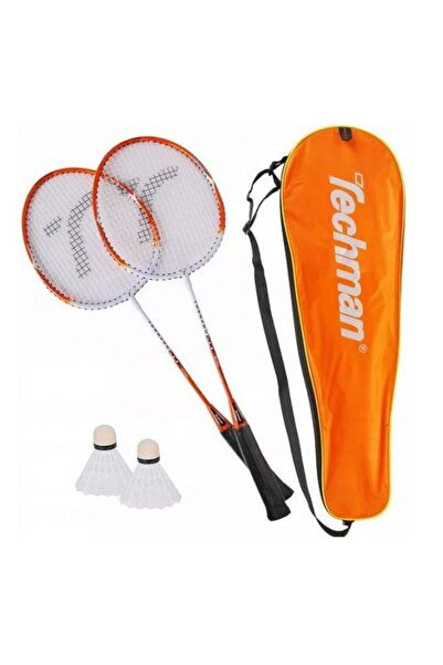 Techman set de badminton T2006S