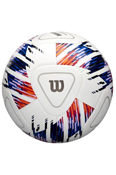 Wilson Minge de fotbal replică NCAA Vivido WS2000401XB