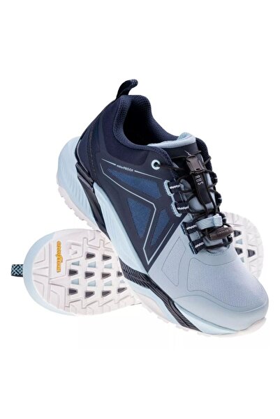 ELBRUS Omelio Wp Gr W 92800490737 Pantofi