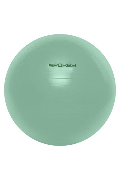 Spokey Fitball 75cm SPK-943626
