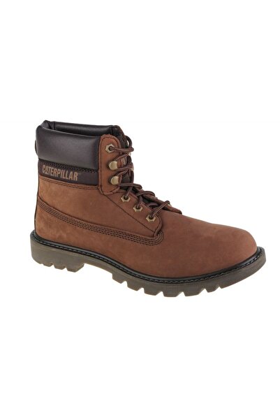 Caterpillar Pantofi Colorado 2.0 M P110426