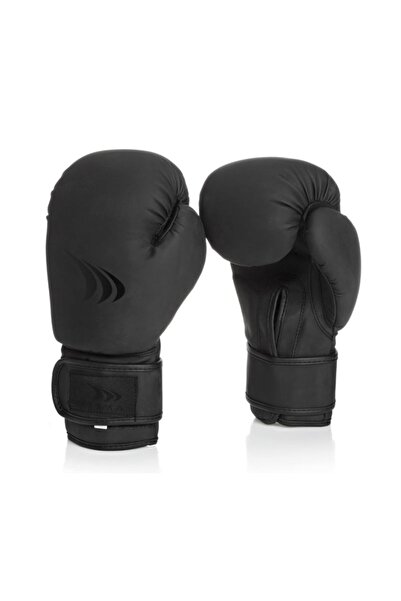 Yakima Mănuși Sport Mars 6 oz 1005096oz