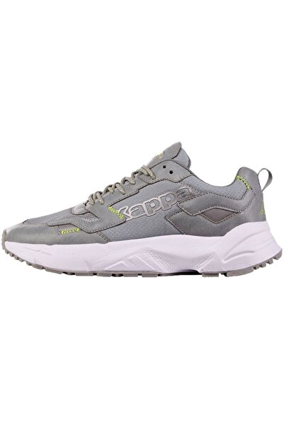 Kappa Turako Shoes 243377 1633