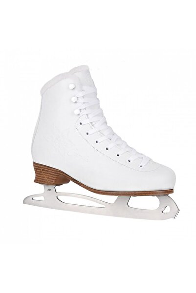 Tempish Patine de patinaj artistic Camila Ice