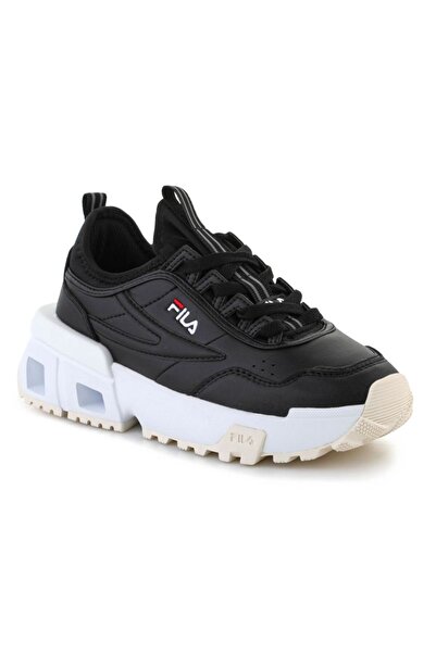 Fila Upgr8 W FFW01250-80010 Pantofi