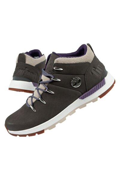 Timberland Pantofi Sprint Trekker M TB0A5XXU033