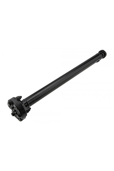NTY AX CARDANIC BMW X5 E53 3.0D,3.0I,4.4I,4.8I 03-06 /FAȚĂ/ 26207524371