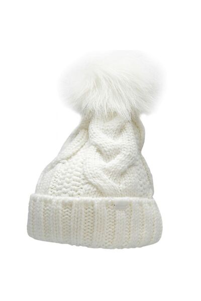 4F Cap W H4Z22 CAD010 11S