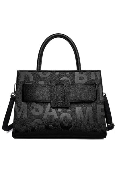 GENERAL Luxury Women's Crossbody Handbags Cute Shoulder Bag Tote Bags Birthda...