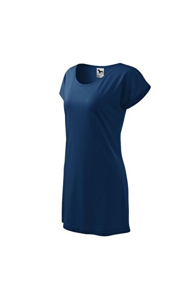 Malfini Love W Dress MLI-12387