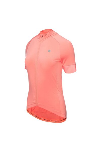 RADVIK Tricou de ciclism Bravo W 92800617776