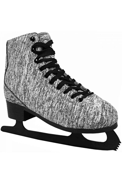Roces Patine artistice Louise W 450665 00001