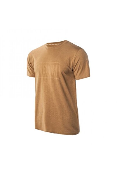 MAGNUM tricou esențial 2.0. M 92800396139