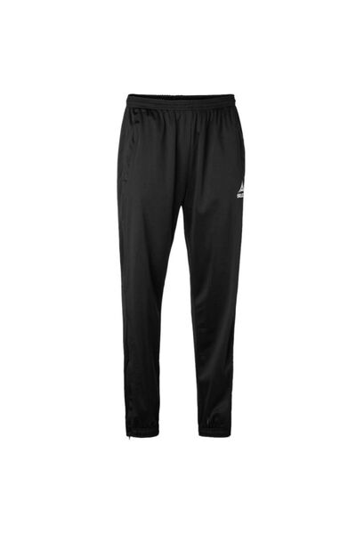 SELECT Pantaloni Mexico T26-02060