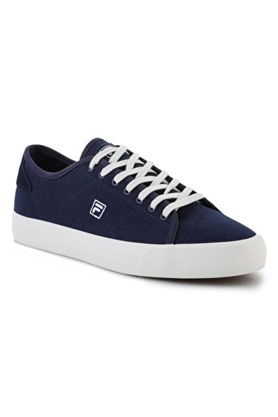 Fila Pantofi Tela M FFM0224-50007
