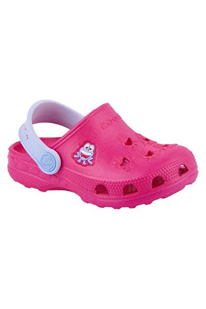 Coqui Sandale Little Frog Jr 92800617325