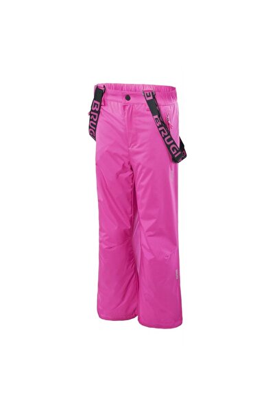 Brugi Pantaloni 3ahs Jr 92800341496