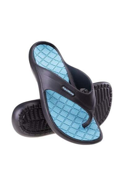 AquaWave Aquawawe Alema Wmns W 92800399940 șlapi