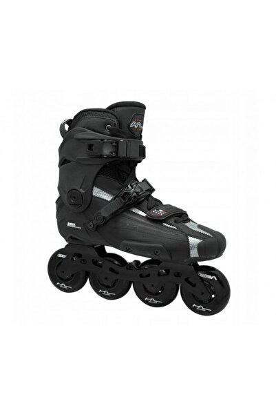 Seba High Light 80 '22 M 22SSK-SHL80-BK patine freestyle