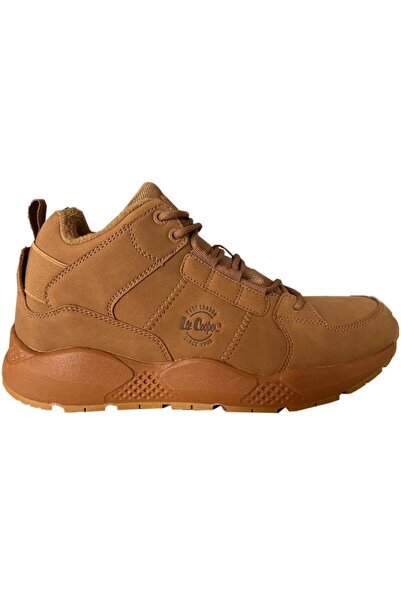 Lee Cooper M LCJ-23-31-3067M pantofi