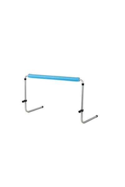VİNEX VABBH-ELM HS-TNK-000009576 Obstacol de antrenament