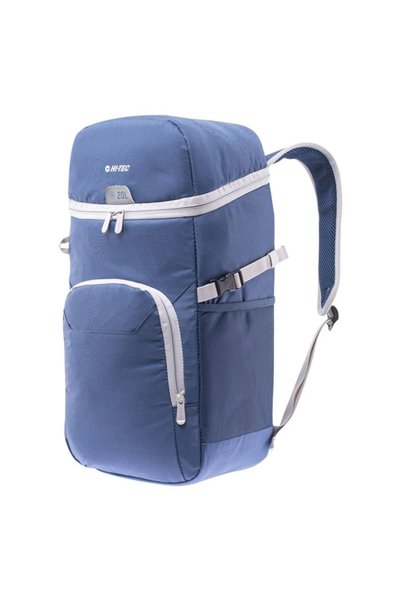 HI-TEC Termino Rucsac 20 92800597856