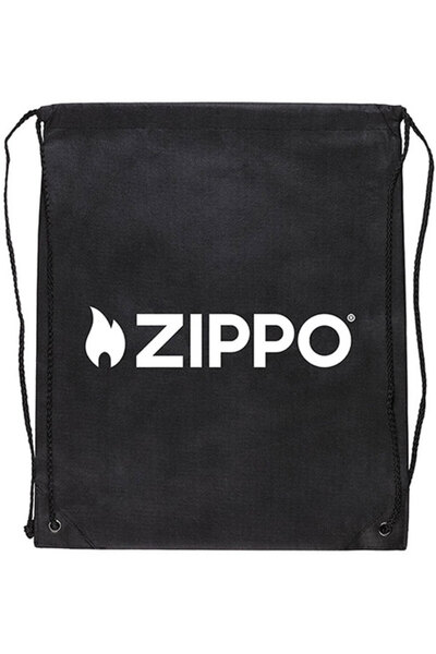 Zippo Σακίδια