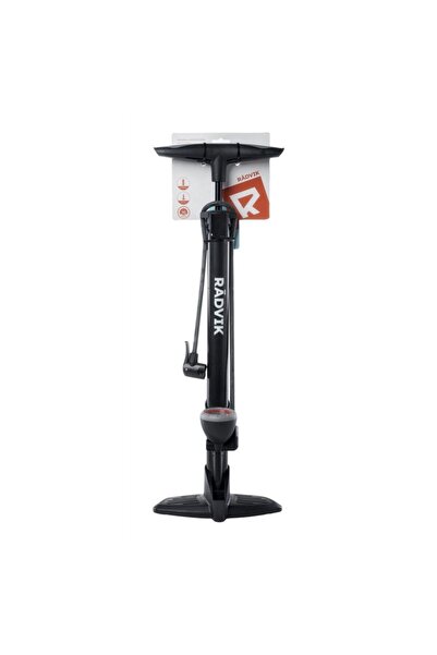 RADVIK Pompă Blasa 92800350119