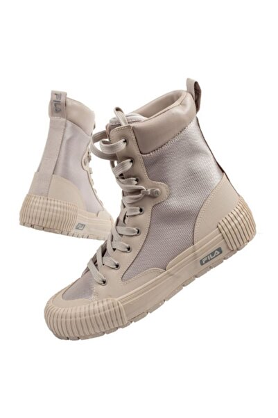 Fila Cityblock W FFW018580038 Pantofi