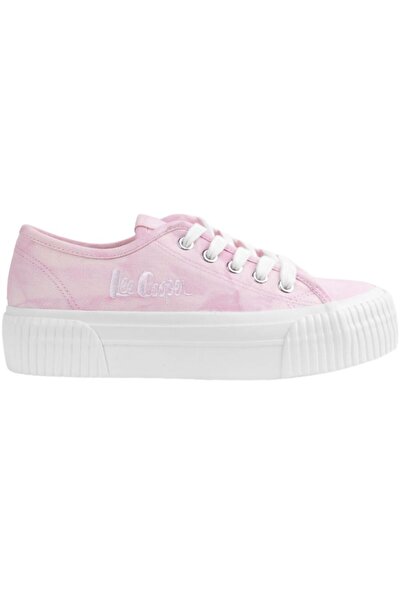 Lee Cooper W Shoes LCW-23-31-1781LA