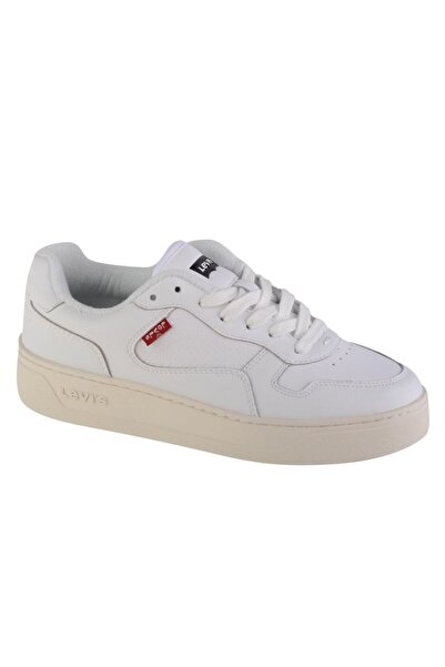 Levi's Glide SW 235201-713-51 pantofi