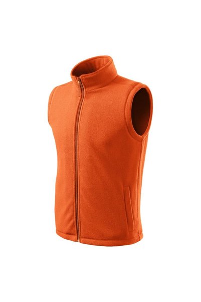RIMECK Next M MLI-51811 vestă