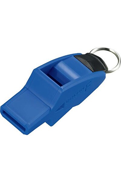 MOLTEN Dolfin F Whistle HS-TNK-000008205