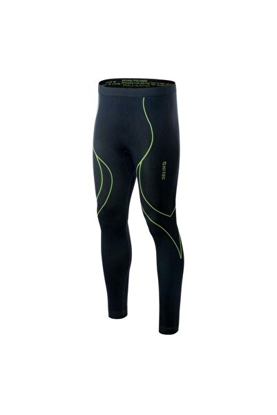 HI-TEC Pantaloni termoactivi Ikar Bottom M 92800187382