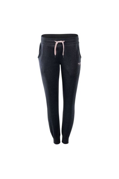 HI-TEC Pantaloni Melian W 92800195520