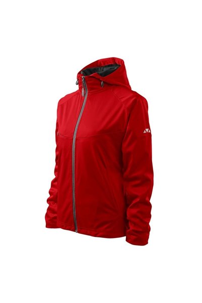 Malfini Jachetă softshell Cool W MLI-51407