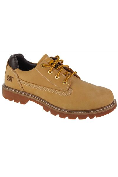 Caterpillar Pantofi Colorado Low 2.0 M P111124