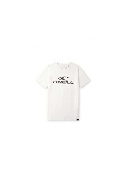 O'Neill Tricou Wave Jr 92800550216