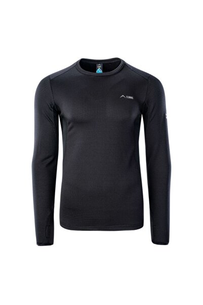 ELBRUS Tricou termoactiv Nadim Polartec M 92800353916