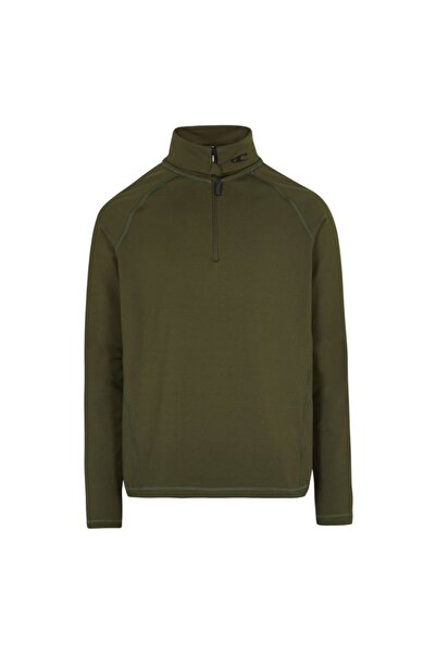 O'Neill Hanorac Clime Fleece 92800594461
