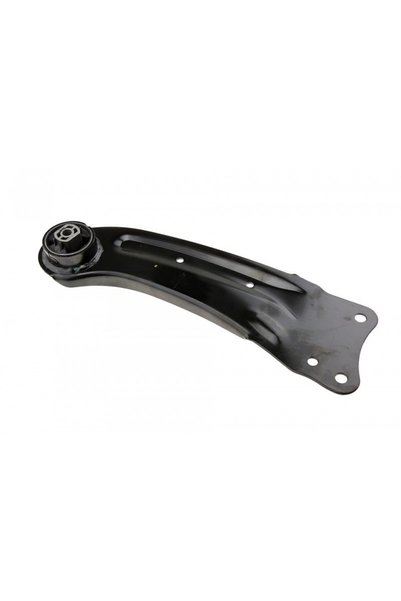 NTY BRAȚ SPATE AUDI Q3 /DREPT FAȚĂ/ 3C0505224D
