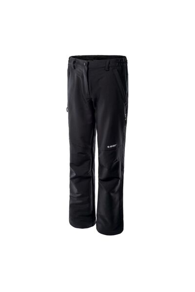 HI-TEC Jatuni W 92800299938 pantaloni