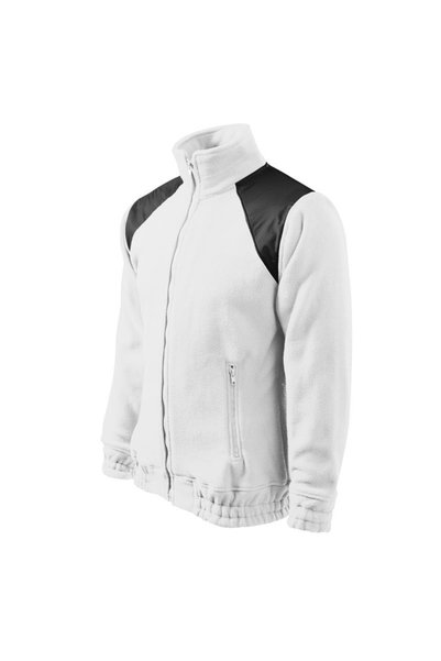 RIMECK Jachetă polar unisex Hi-Q M MLI-50600