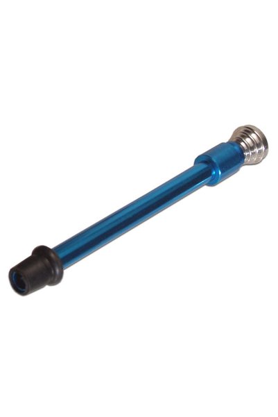 Green Leaf Ανταλλακτικό Τσιλούμ αλουμινίου για Μπονγκ (Τσιλούμ) - 140 χιλιοστά