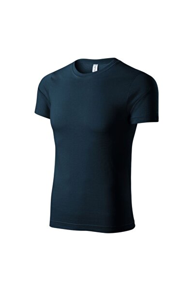 adler Tricou Paint U MLI-P7302
