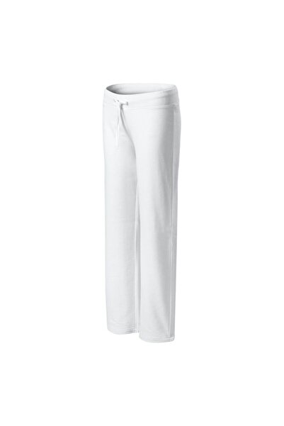 adler Pantaloni de trening Comfort W MLI-60800