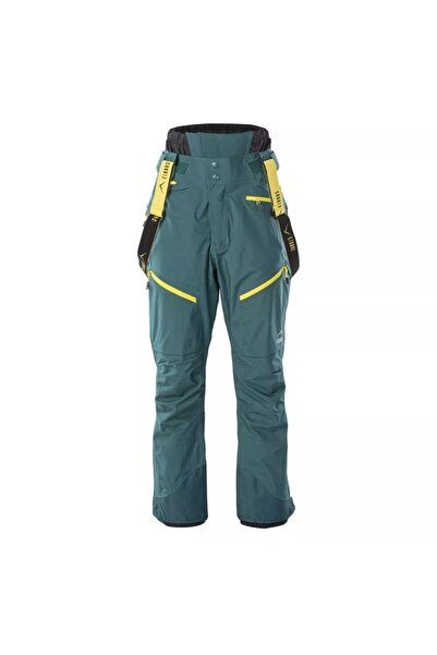 ELBRUS Pantaloni de schi Svean M 92800439197