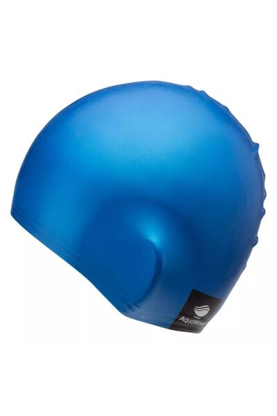 AquaWave Flexicap 92800412334